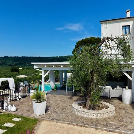 Borgo del Nespolo-3